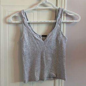 Brandy Melville tank top